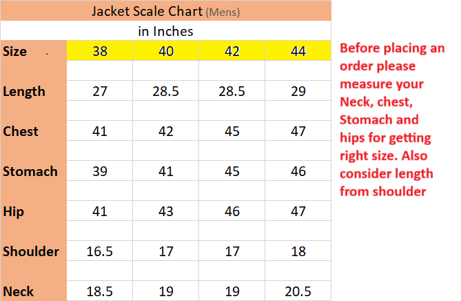 A Paithani Jacket For Men wedding collection Export quality