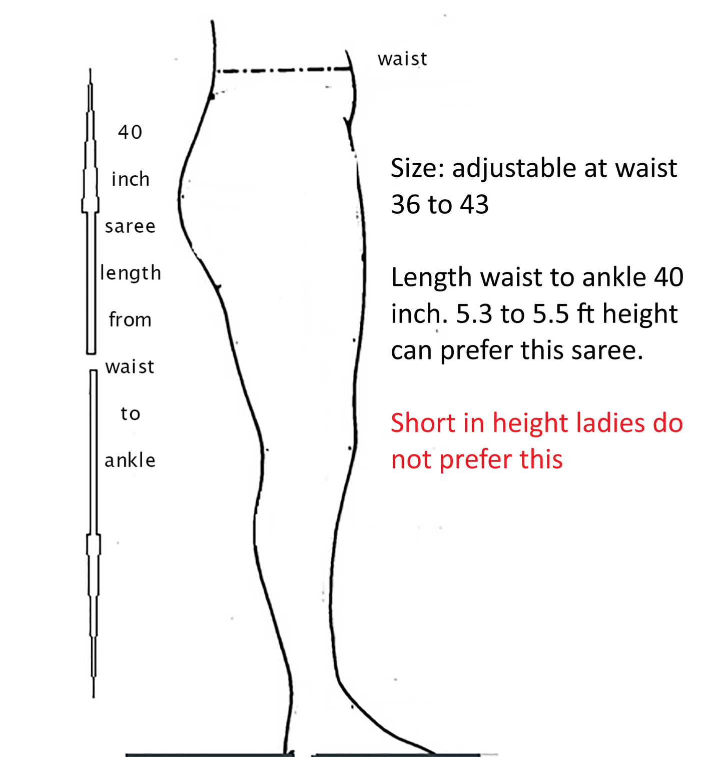 nauvari sarees for women Wedding special - Pink