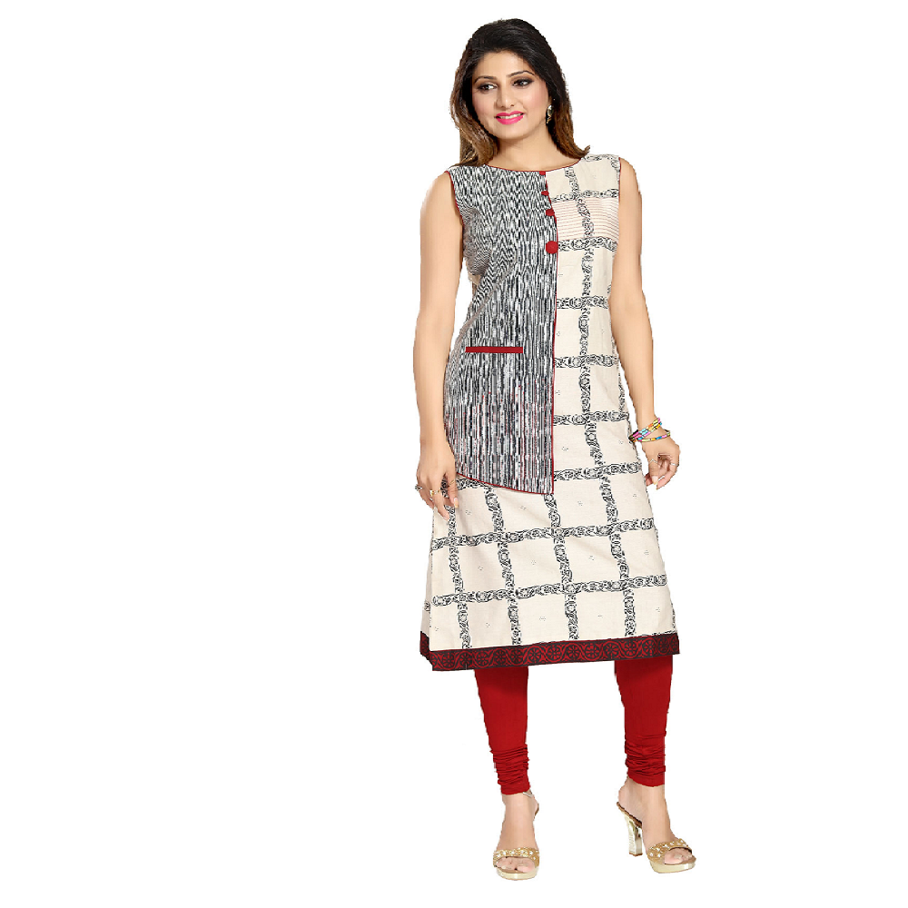 Best kurti deals