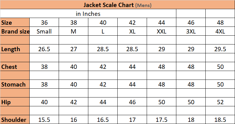RAJAAU ETHNICS Functional Jacket for Men Wedding Collection