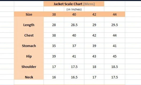 Paithani Jacket for men, wedding collection