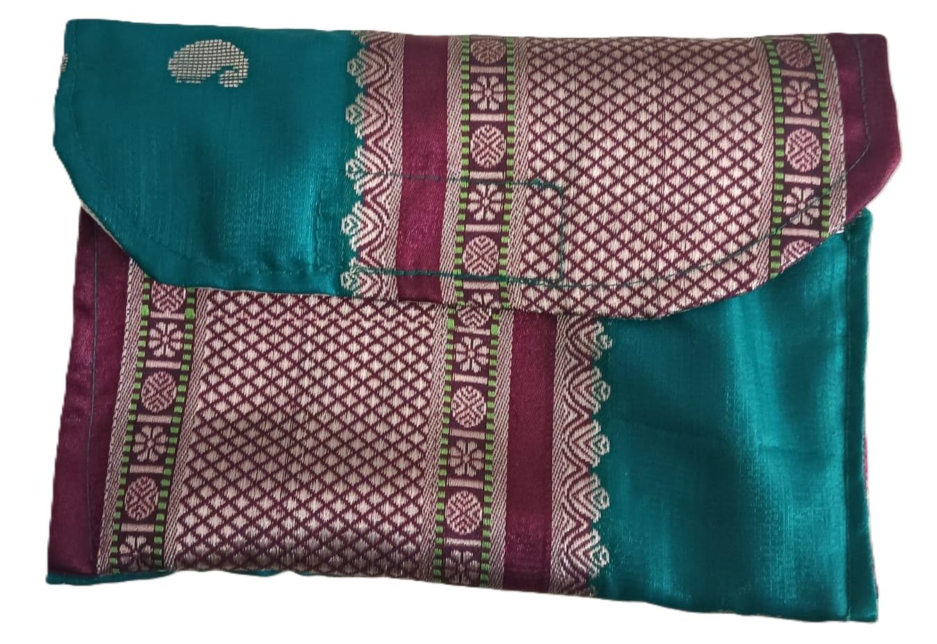 A Coin purse/ small purses for women