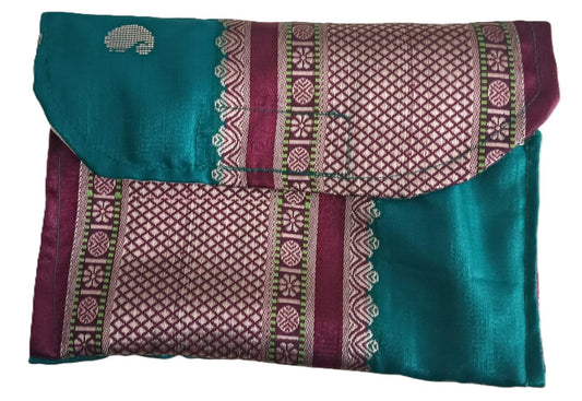 A Coin purse/ small purses for women