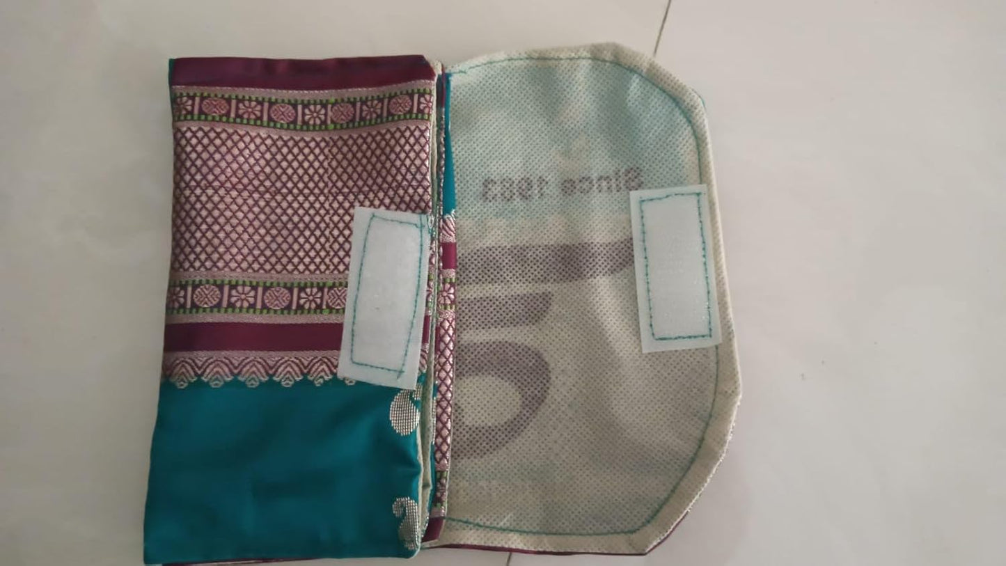 A Coin purse/ small purses for women