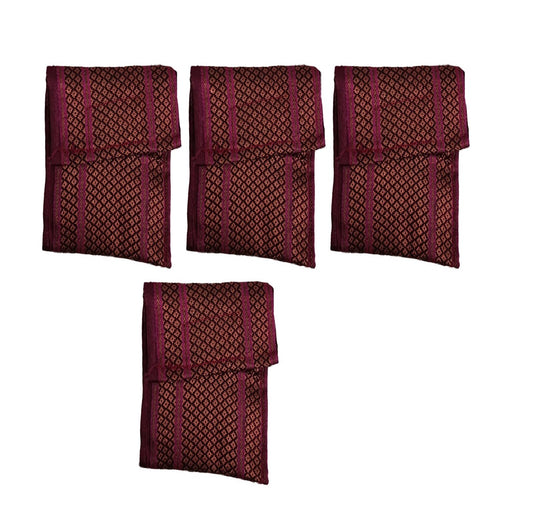 Coin purse/ small purses for women