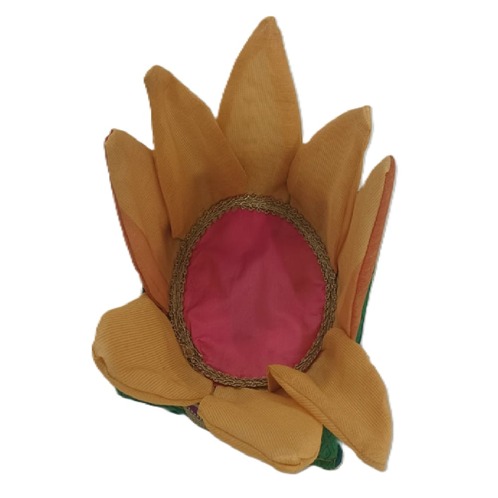 Kamal Aasan for Puja and Rituals