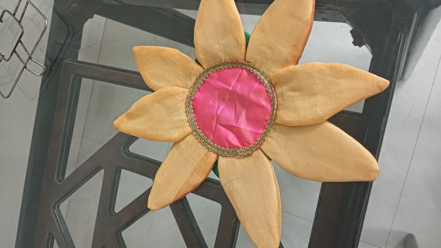 Kamal Aasan for Puja and Rituals