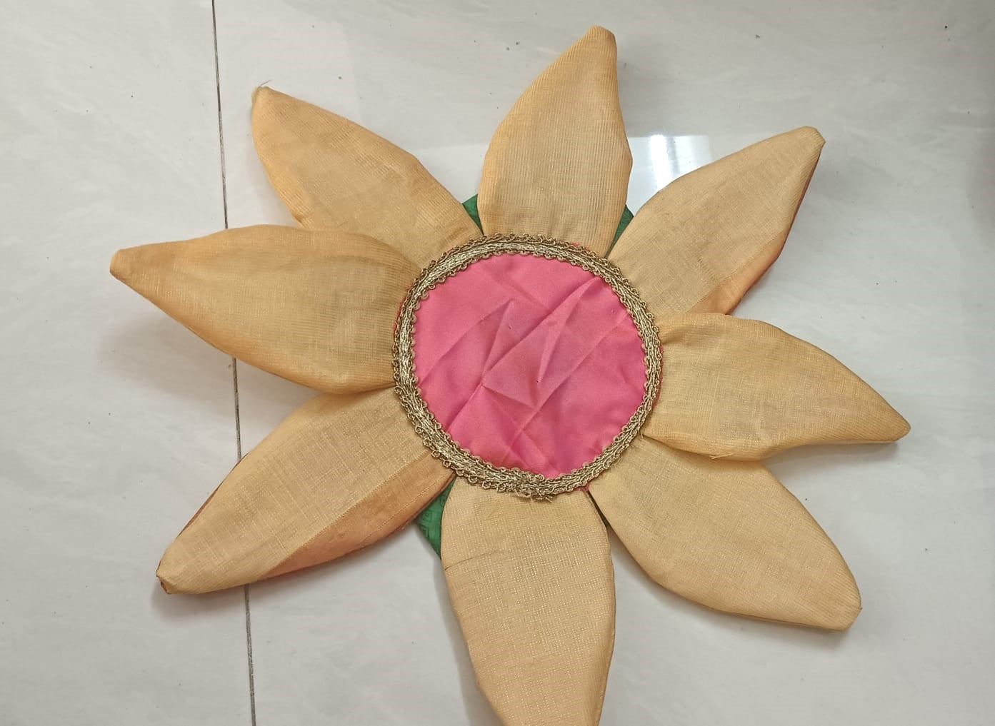 Kamal Aasan for Puja and Rituals