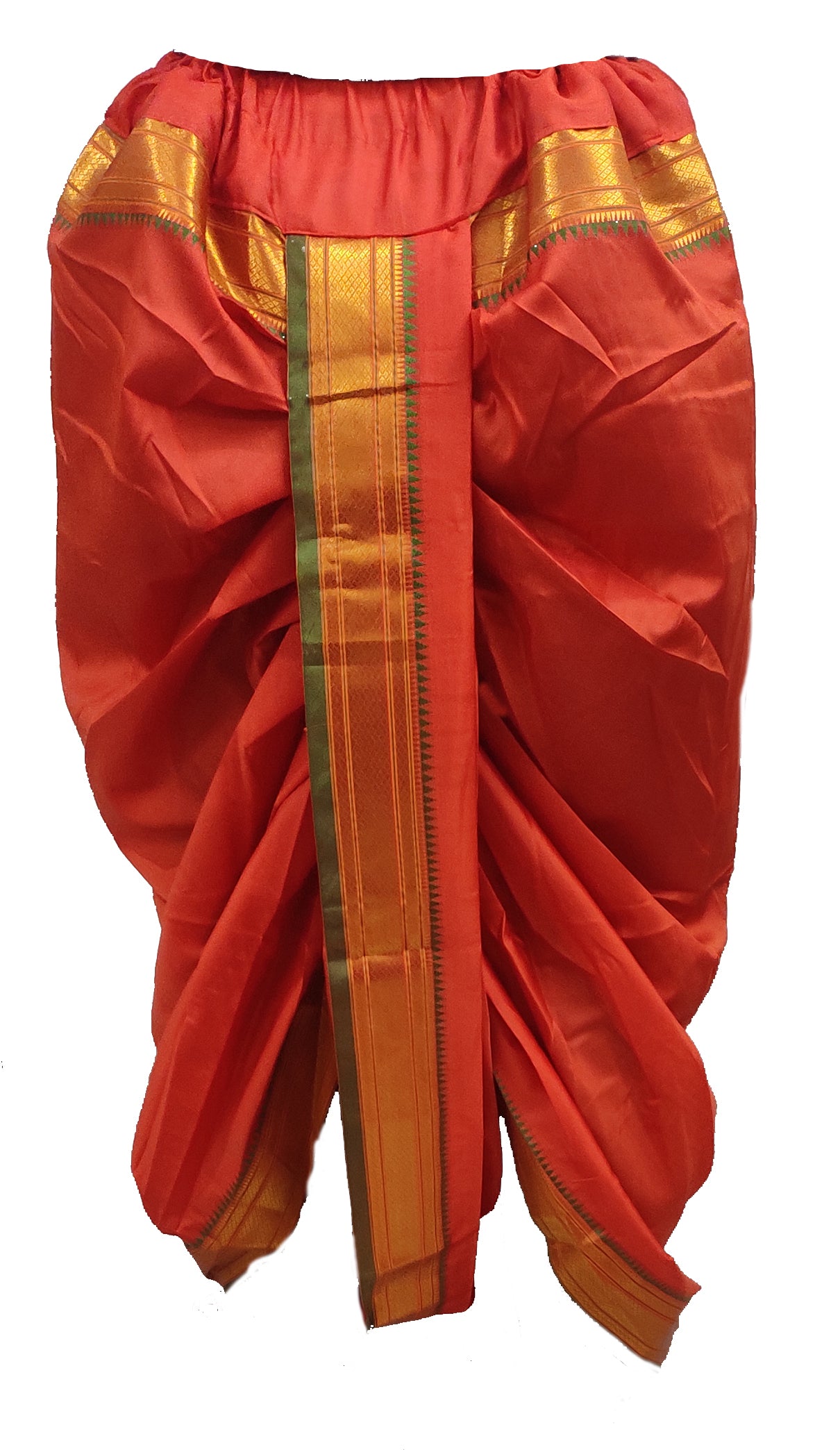 Rayon Dhoti/ Tulip Pants (Colors available) – Sarang